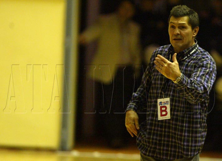 vukovic_veselin_srb_rus (8)